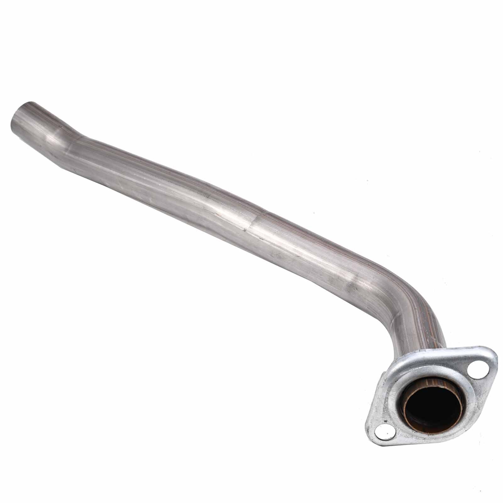 Catalytic Converter For 2003-2008 Toyota Corolla Matrix Pontiac Vibe 1.8L Center