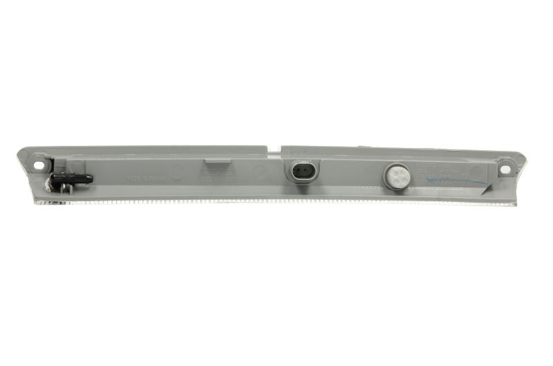 For Ford B-Max, B-Max Van, Focus III, Focus III Additional - Brake Light