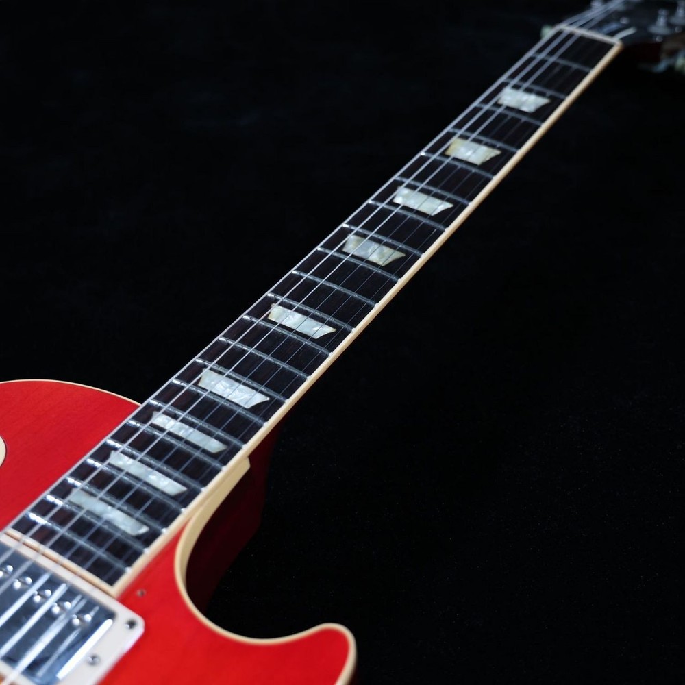 Gibson 1995 Les Paul