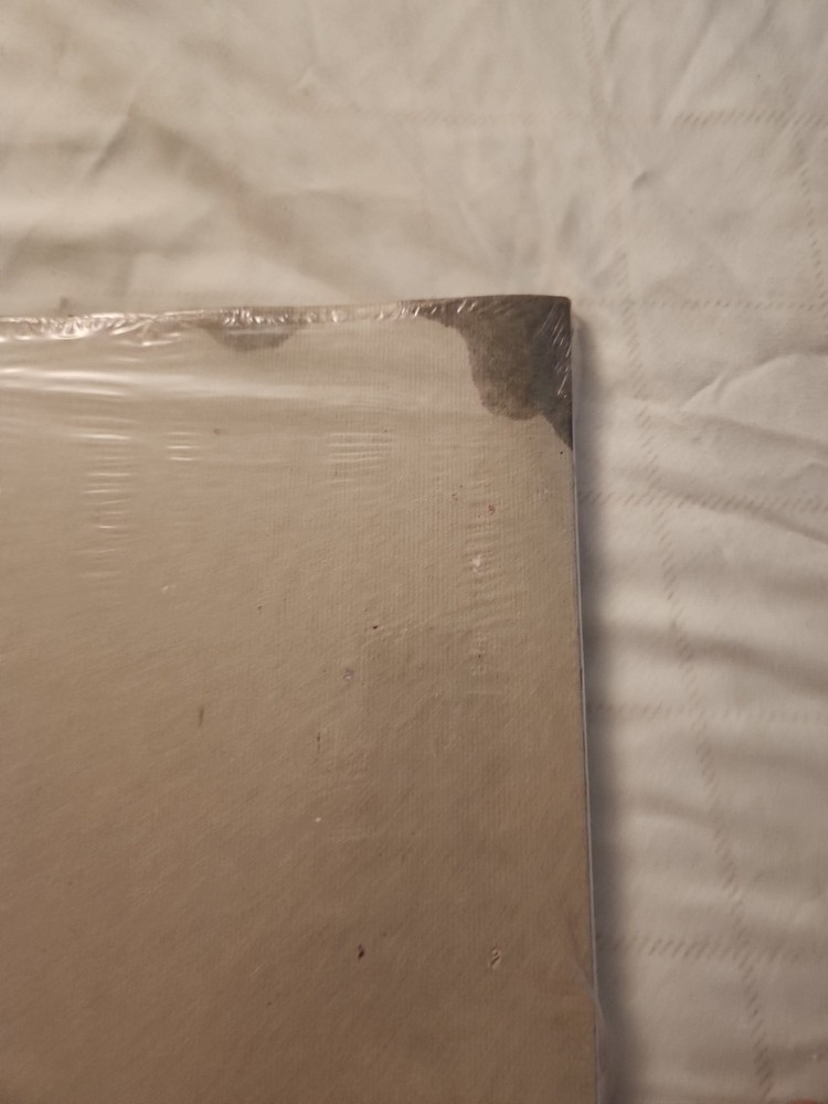 Microsoft Windows 95 Certificate of Authenticity - Sealed