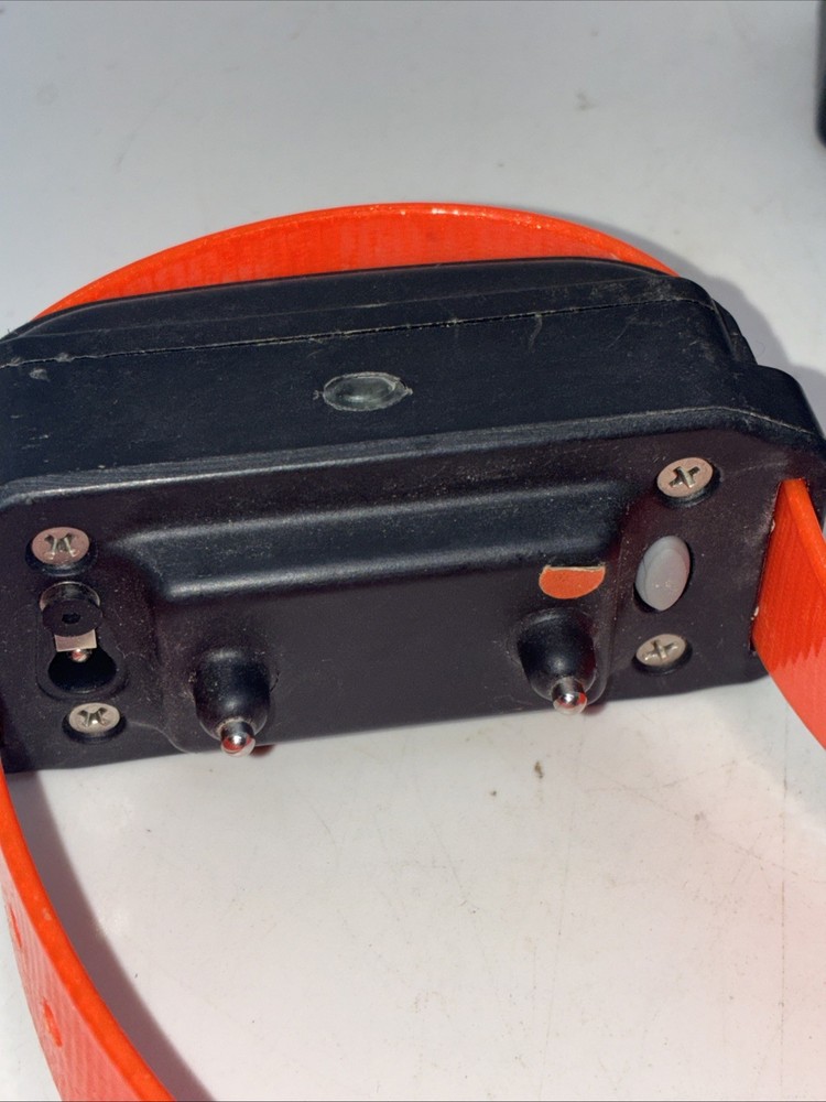 Tritronics Multi Sport 2s Dog Training Bundle - Collar, Remote, Charger