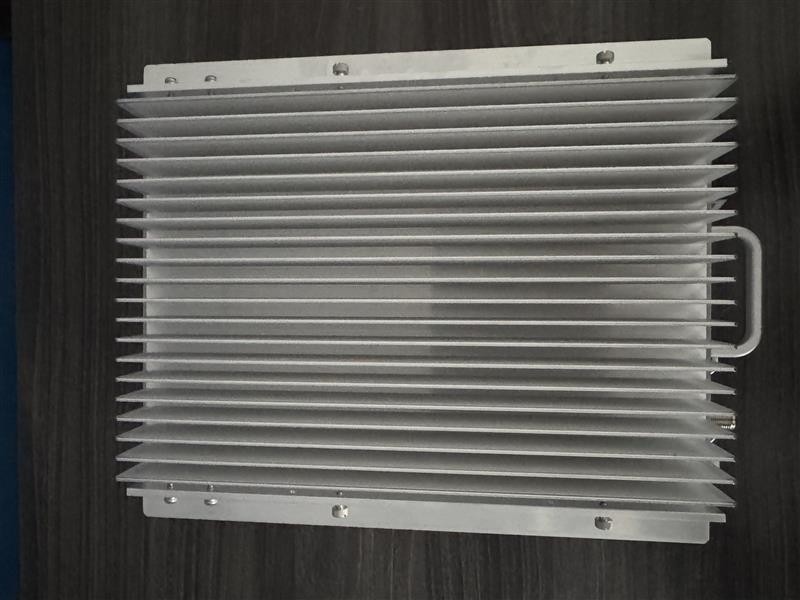 ADRF 1W Slave Remote Module Lower A, B, C, Upper C (ADX-R-7F30S)