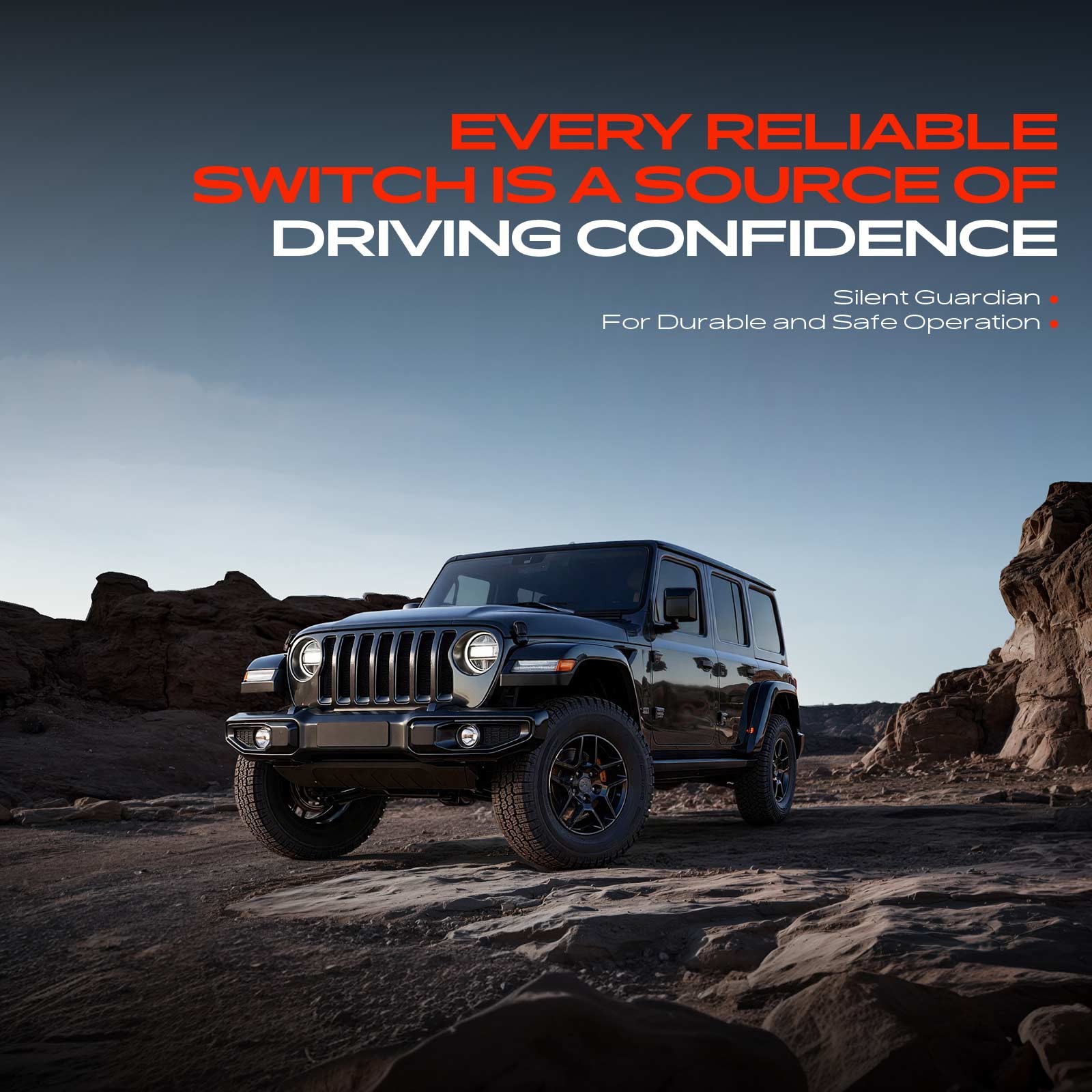 12V 150A 4-Pin Relay w/ Resistance & Bracket for Universal Car Trucks Vehicles