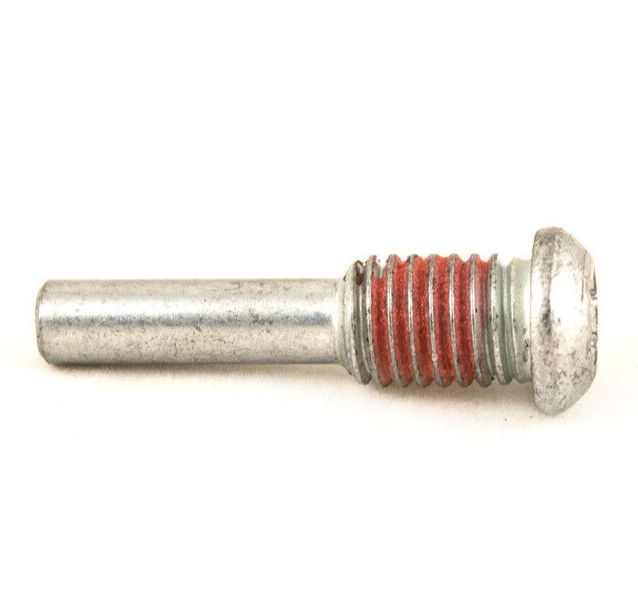 Tremec T56 Interlock Bushing/Shift Lever Guide Bolt, #D7 1386-183-003