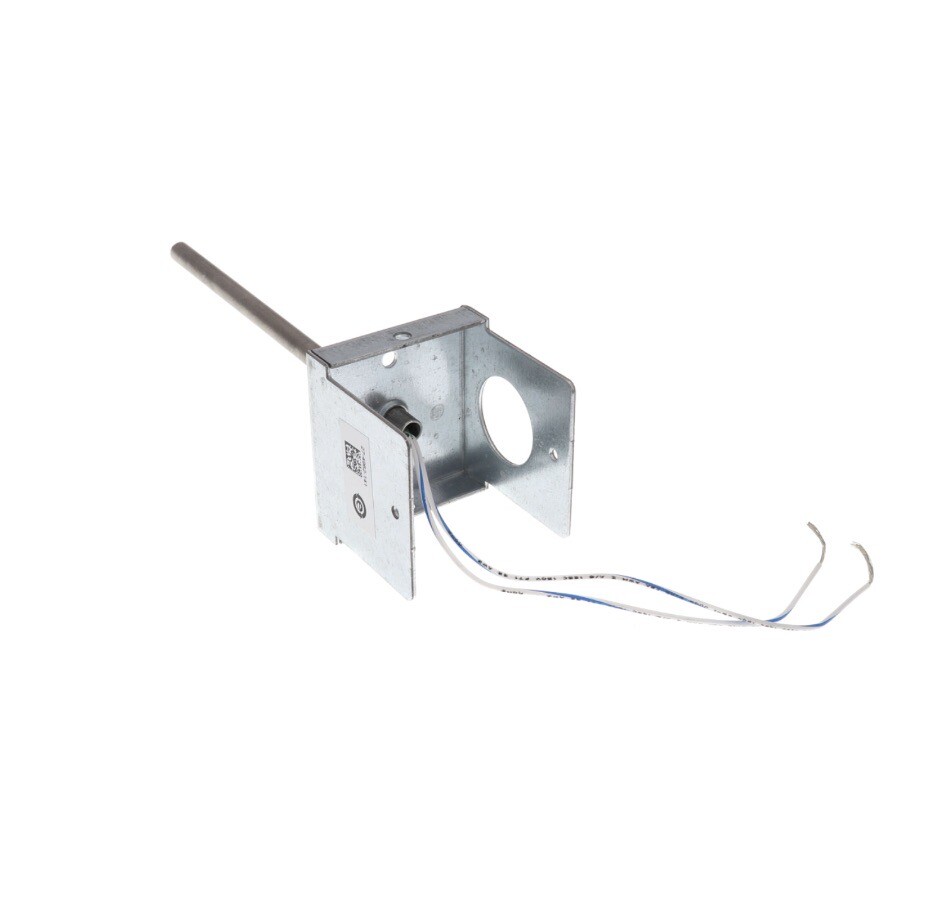 Johnson Controls TE-635AM-2 Temperature Sensor Platinum 1K Ohm Class A 6” Probe