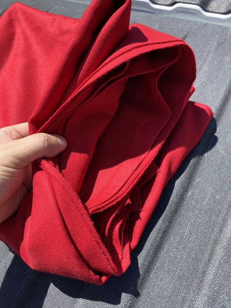 Imperial International Pool Table Fabric Cloth