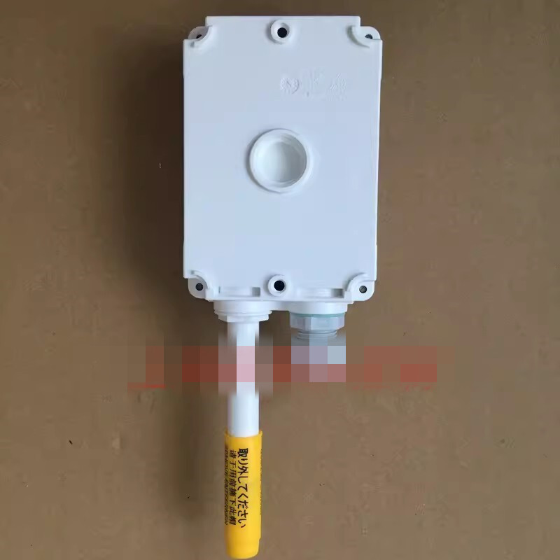 1pcs VAISALA Temperature and Humidity Transmitter Sensor HMW110 wall hanging