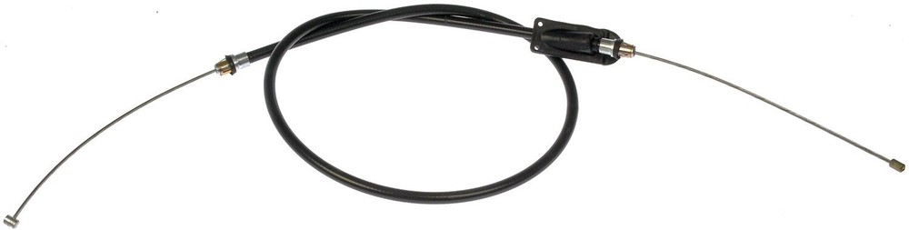 Frt Brake Cable  Dorman/First Stop  C94690