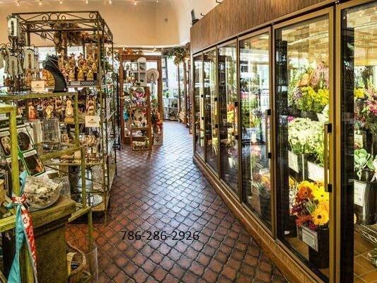 walk-in coolers and freezers