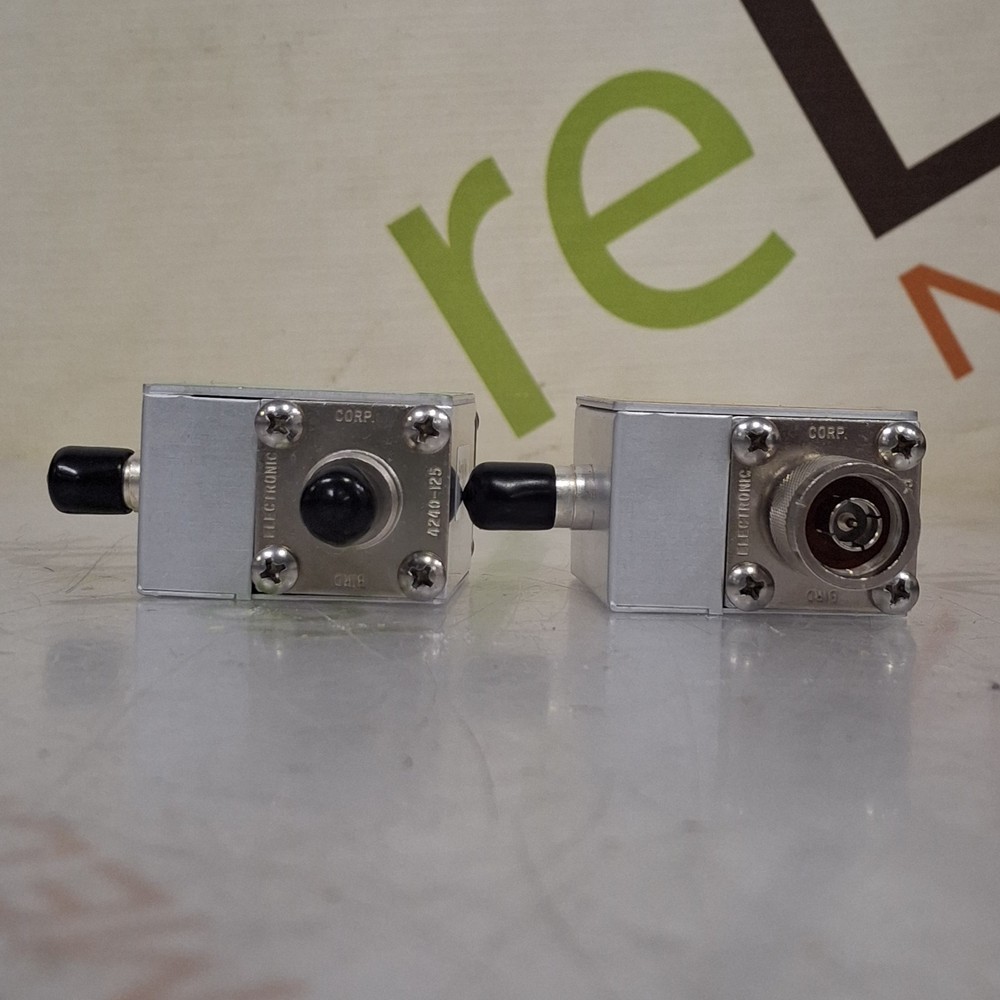 Bird Electronics 8314A030 Attenuator