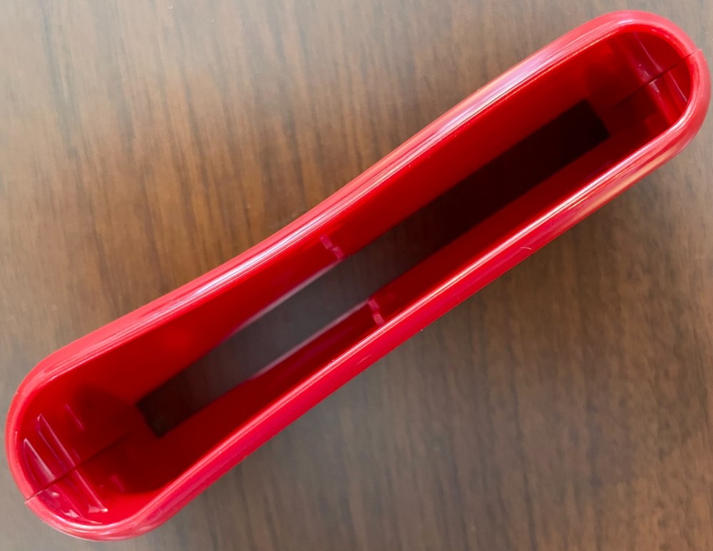 Harmonica TurboHarp covers & unbranded core, various keys