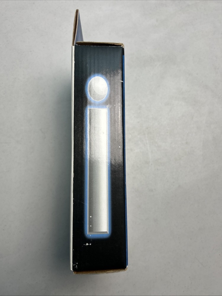 iConcepts Universal PDA Starter Kit (70446A)