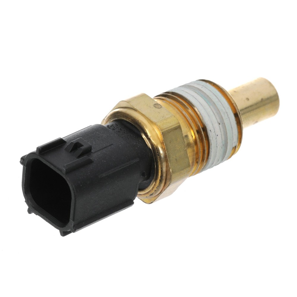 98-00 JEEP DODGE CHRYSLER RAM ENGINE COOLANT TEMPERATURE SENSOR MOPAR 5269870AB