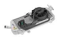 Trail Tech Programmable Electronic Engine Radiator Fan Kit Husqvarna TE250 14-16
