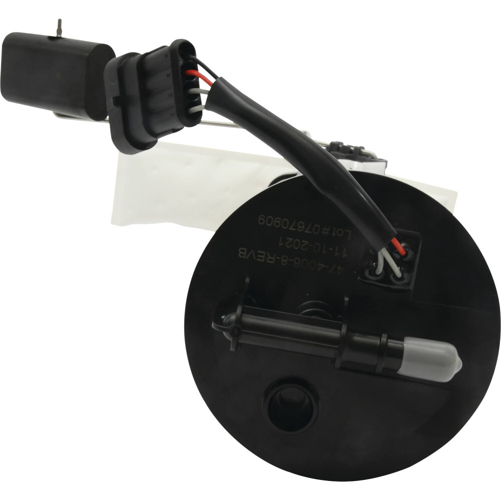 All Balls Fuel Pump Module | 47-1033