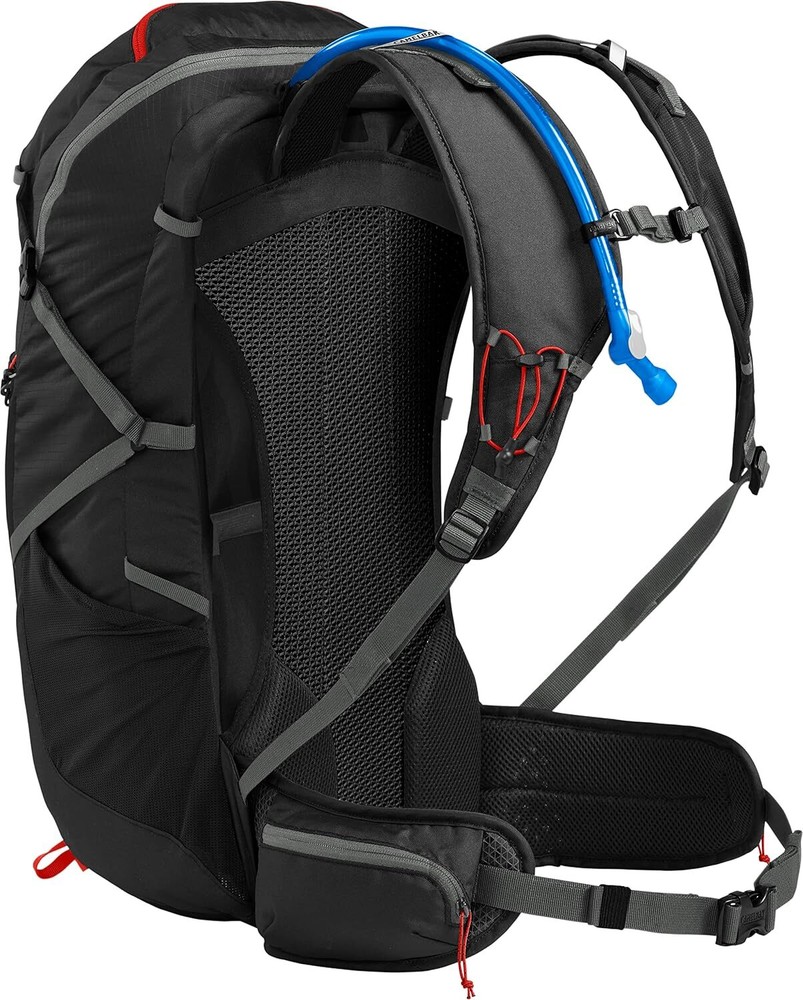 CamelBak Fourteener Hydration Backpack, 3L (100oz) Reservoir