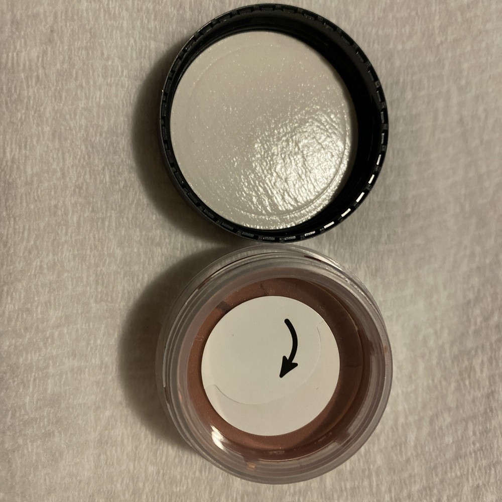 Bare Minerals Enchanted .57g Bare Escentuals RARE