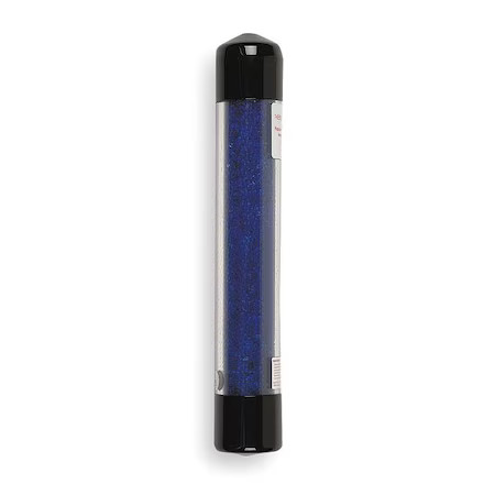 Speedaire 2Ynl3 Dryer, Silica Gel