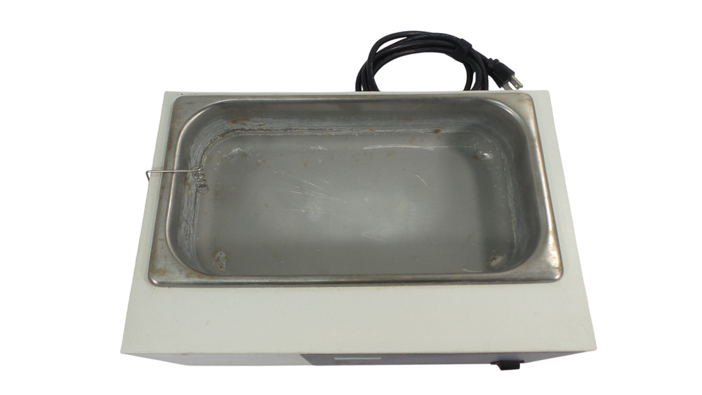 Precision Microprocessor Controlled 280 Series Water Bath 51221044