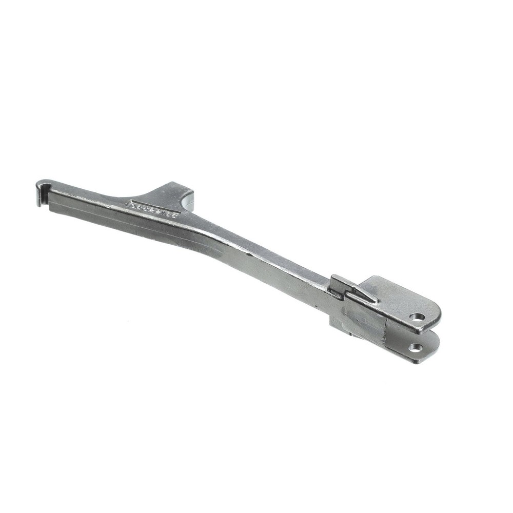 Jackson 96522166- Genuine OEM Replacement Part