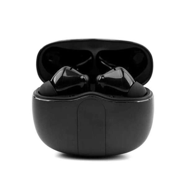 NCC S56 TWS Wireless Earphones (Black)