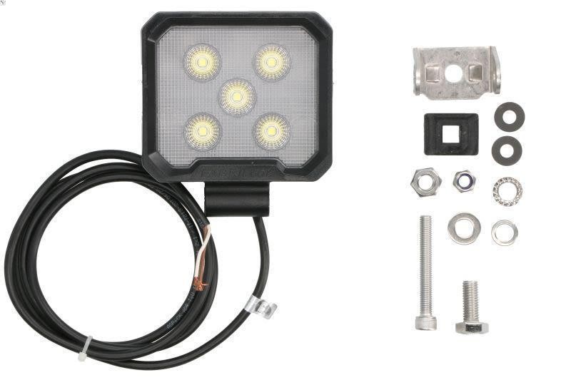Worklight ASPOCK 42-1011-111