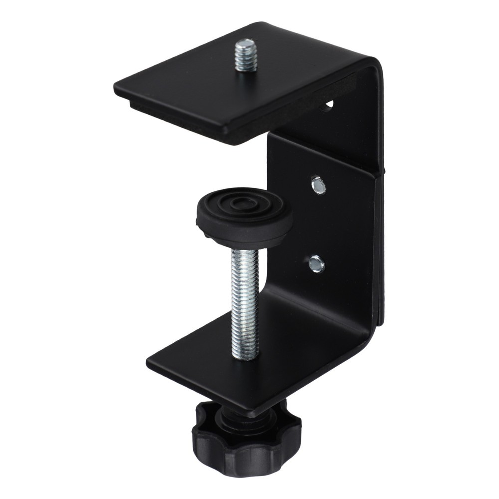 Aluminum Support with 14 Interface Enhance Your Photography Capabilities