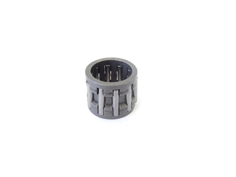 Rovan ROFUN 71cc engine Piston roller needle bearing