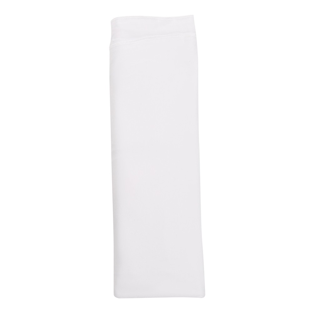 White Wedding Backdrop Stand Rectangle Backdrop Frame Backdrop Stand 1.5*0.5*2m