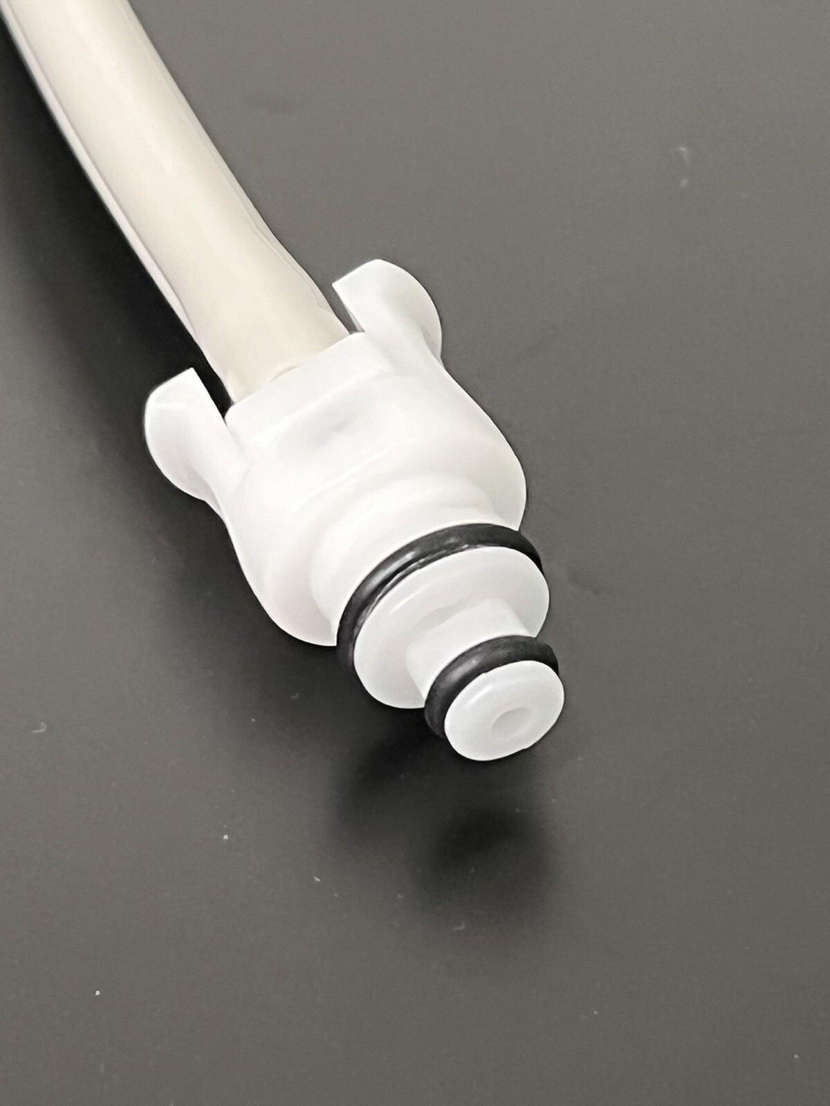 GE Cardiocap/5 Accessories Bundle - Cuff, Hose, SpO2, ECG - Same Day Shipping