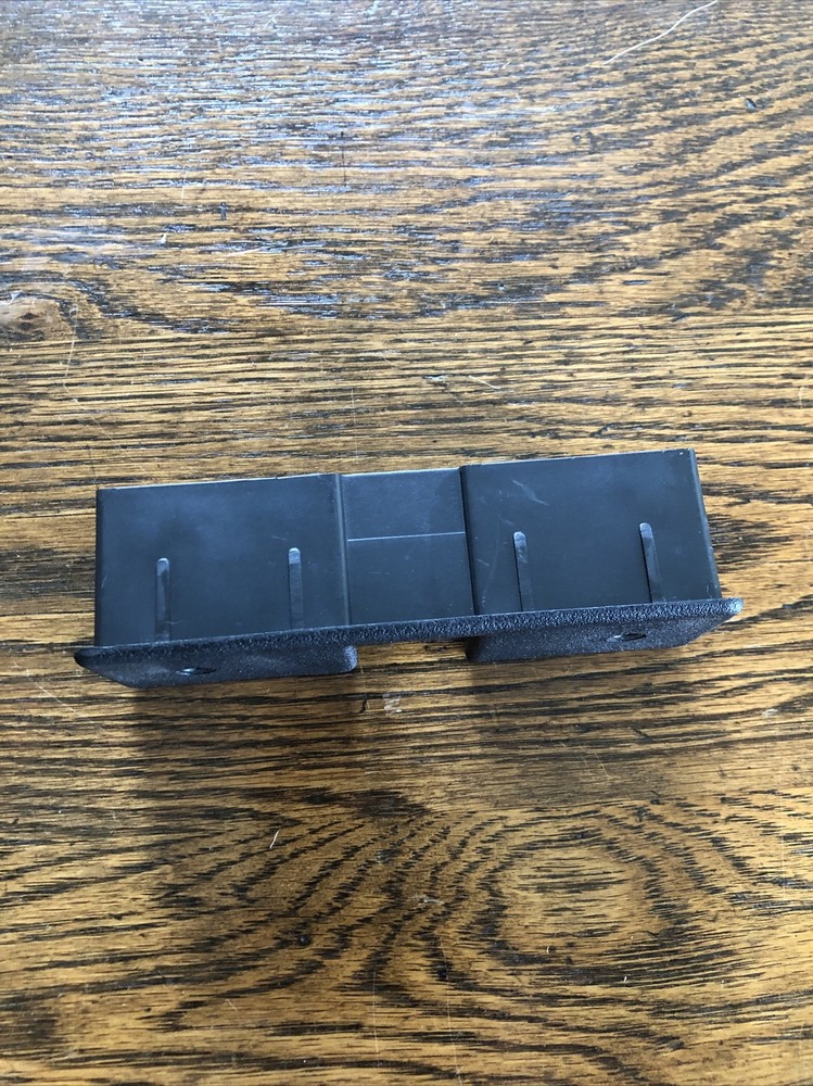 Replacement Part- Total Gym XLS Tower Cap also XL