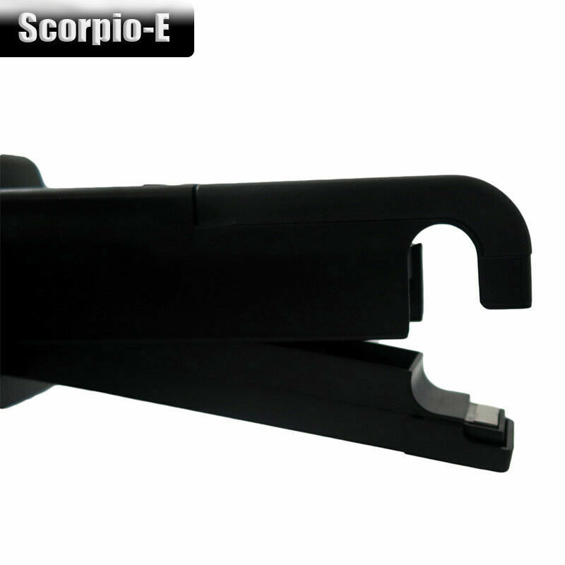 A622 Current Clamp Oscilloscope Probe for Tektronix/100KHz/100A/Pu Source