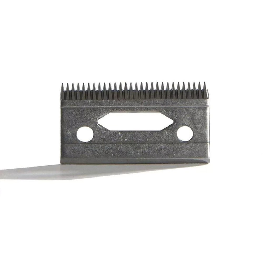 For Wahl PRO Series Stainless Iron Clipper Blade Multi-model Compatibility