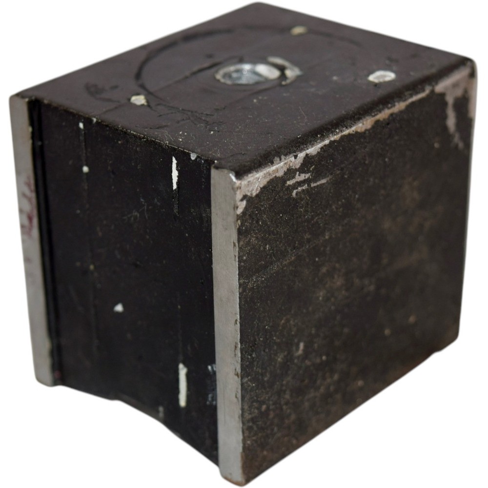 Eclipse Magnetics Magnetic Base 2'' x 2-1/2'' x 2'' Base Only