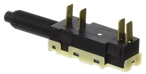 SLS159T Stoplight Switch