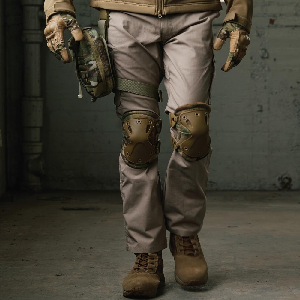 Rothco Navy Tactical Extraction Pants 37620 - 44x34