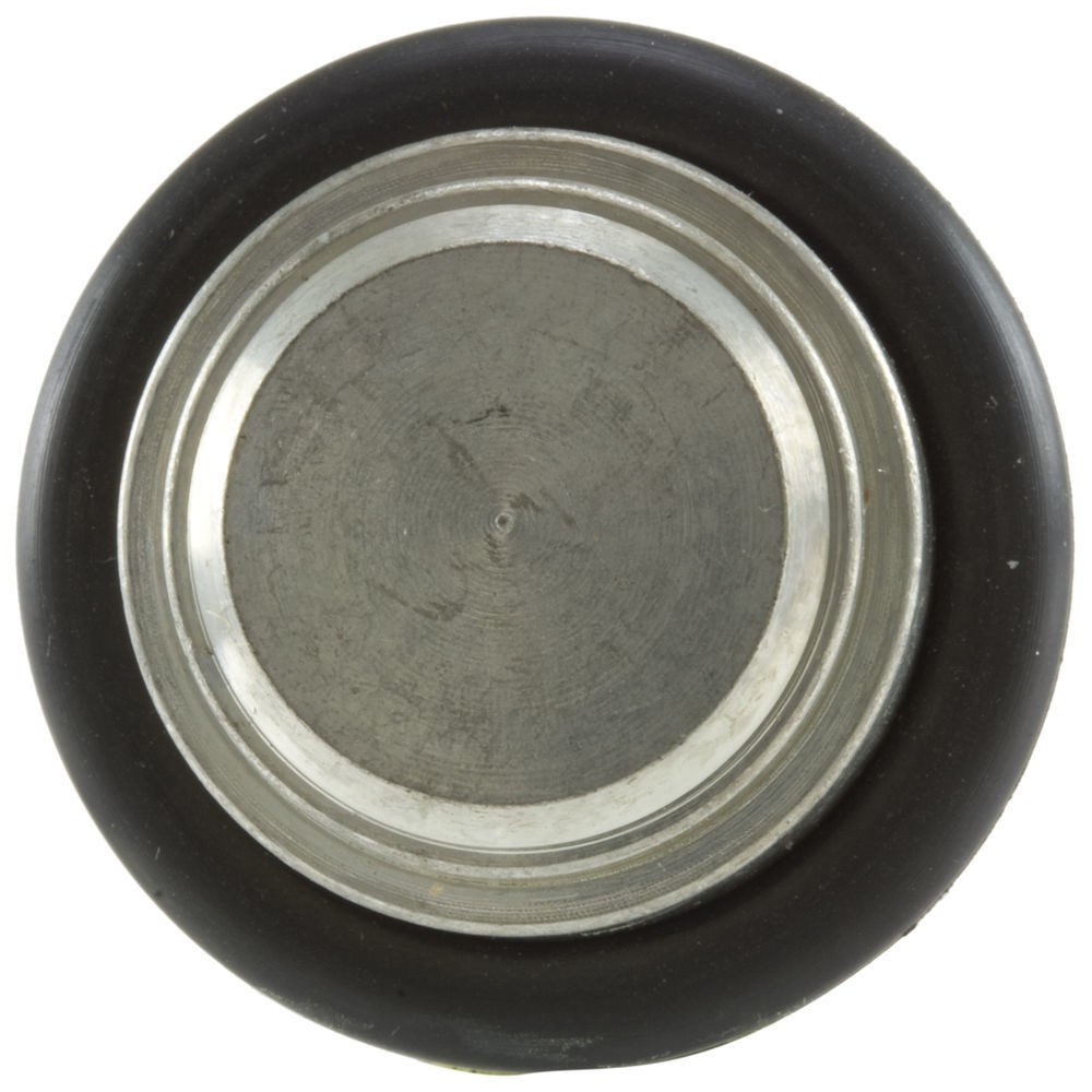 A/C Compressor Cut-Out Switch WVE 1S1694