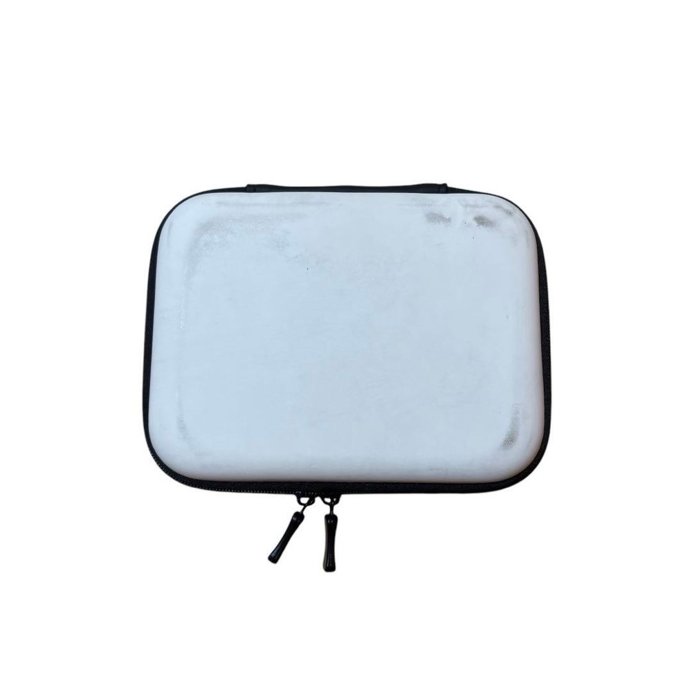 SHARP Brain PW-SB2 Electronic Dictionary Blue White microSD Japanese