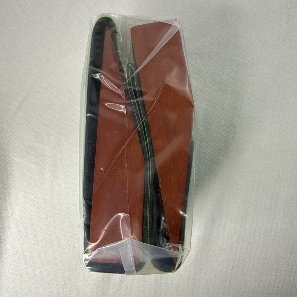 2 Player Mini Tabletop Golf Putting Game