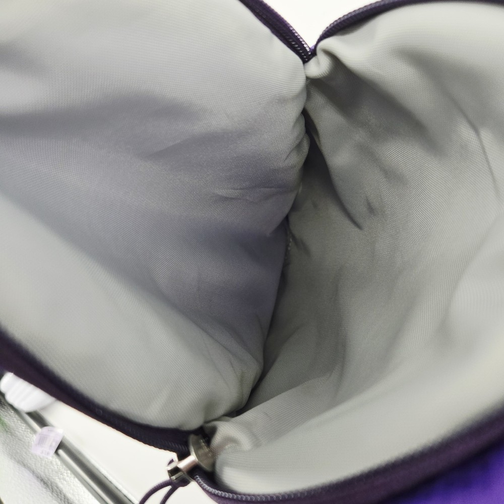 OSPREY DAYLITE SLING BackPack Dream Purple