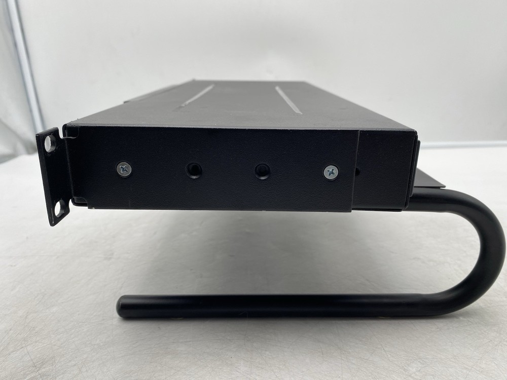 APC AP9320 Environmental Management System