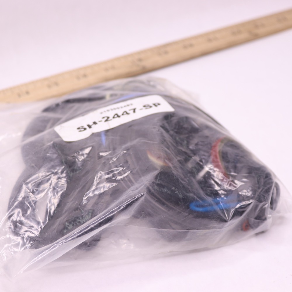 Master Kit SH-2447-SP