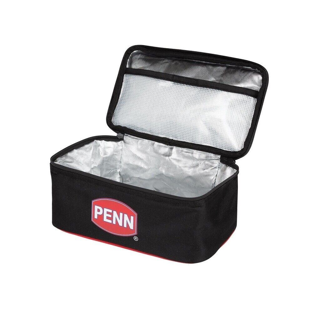 Penn Cool Bag Large size: 37 X 17 X 28cm