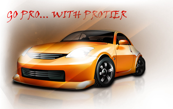 Front Engine Mount for HYUNDAI ACCENT