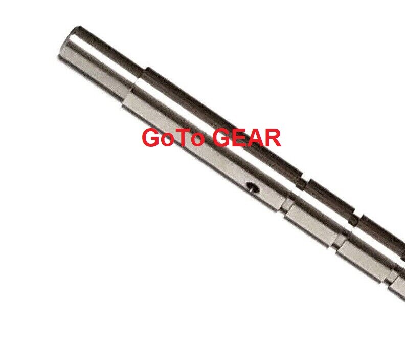 Channel Liner Install Tool or Install & Removal Tool Plus Liner For GLOCK