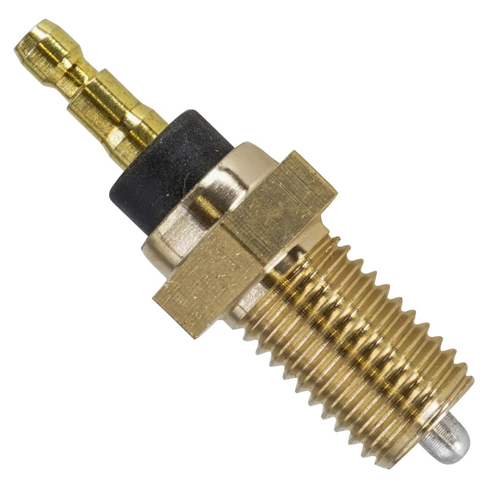 Neutral Sensor Switch For Kawasaki KVF360 Prairie 360 2003-2010