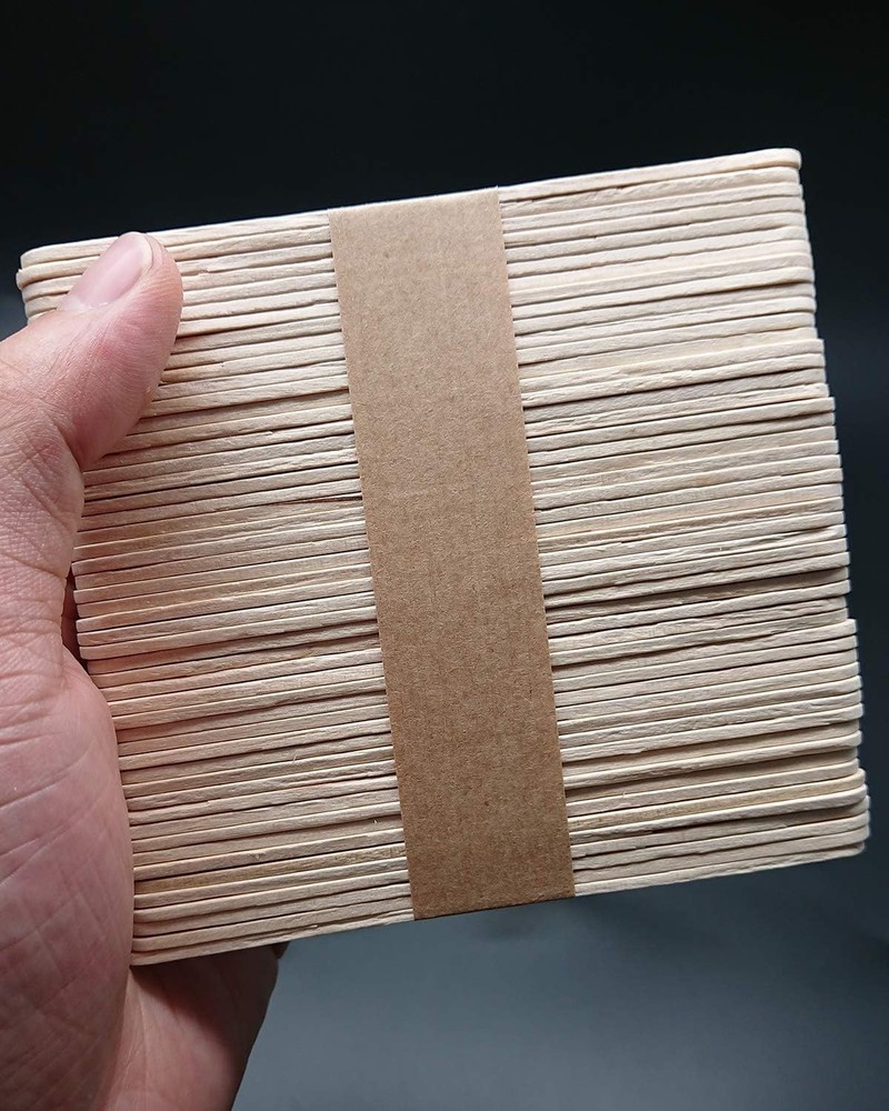 100 Pack 1oz/30ml Plastic Graduated Cups Transparent Scale Cups with 50 Pack ...