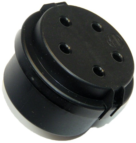 Dewalt Genuine OEM Replacement Filter, N022307