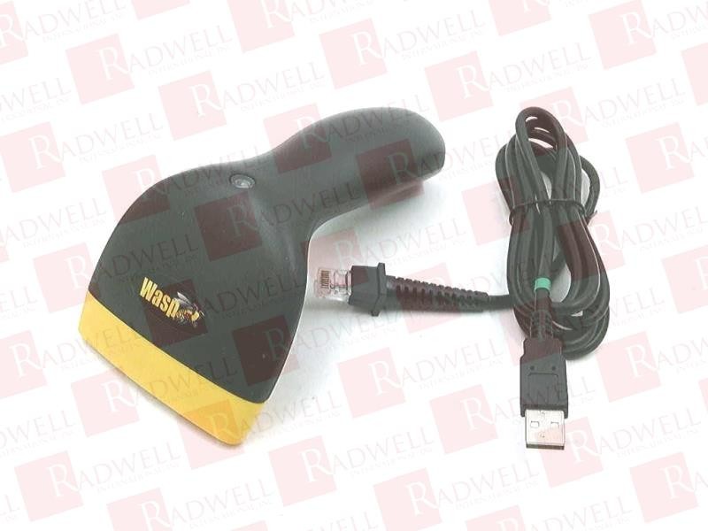 WASP 633808091040 / 633808091040 (USED)