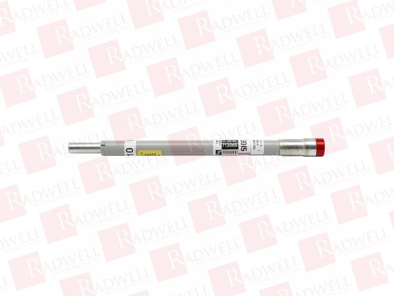 S&C ELECTRIC 713065 / 713065 (USED)